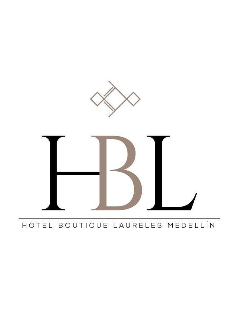 Boutique Laureles 酒店
